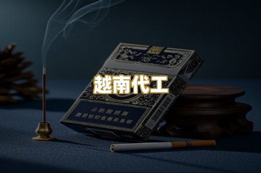外烟爆珠